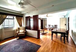 Blk 613 Bukit Panjang Ring Road (Bukit Panjang), HDB 5 Rooms #577579431